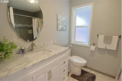 1689 Applewood Dr, Coos Bay, OR 97420 - Photo 21