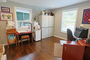 1689 Applewood Dr, Coos Bay, OR 97420 - Photo 25