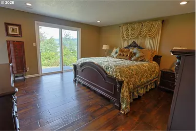 1689 Applewood Dr, Coos Bay, OR 97420 - Photo 27