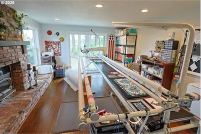 1689 Applewood Dr, Coos Bay, OR 97420 - Photo 19
