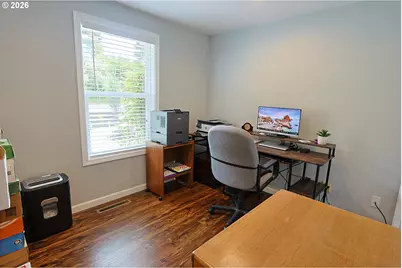 1689 Applewood Dr, Coos Bay, OR 97420 - Photo 23