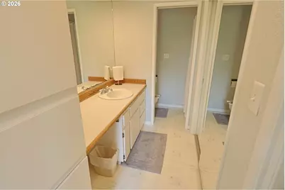 1689 Applewood Dr, Coos Bay, OR 97420 - Photo 31