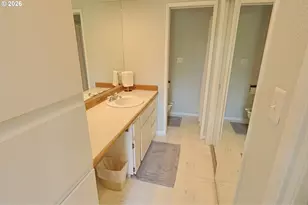 1689 Applewood Dr, Coos Bay, OR 97420 - Photo 31