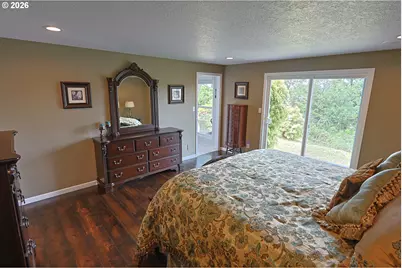 1689 Applewood Dr, Coos Bay, OR 97420 - Photo 29