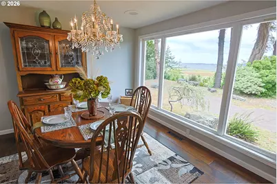 1689 Applewood Dr, Coos Bay, OR 97420 - Photo 17