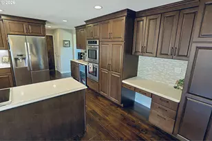 1689 Applewood Dr, Coos Bay, OR 97420 - Photo 15