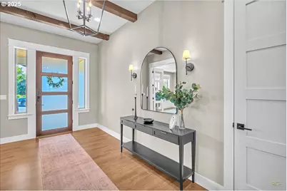 1503 W Alder Pl, La Center, WA 98629 - Photo 11