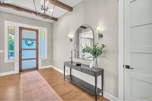 1503 W Alder Pl, La Center, WA 98629 - Photo 11