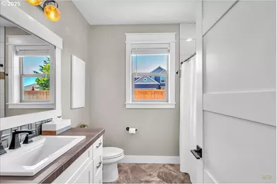 1503 W Alder Pl, La Center, WA 98629 - Photo 17