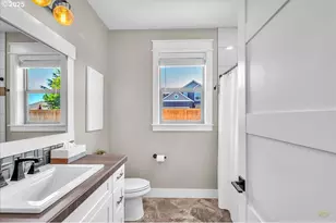 1503 W Alder Pl, La Center, WA 98629 - Photo 17