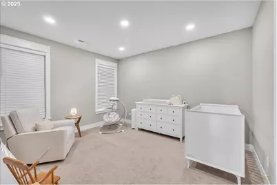 1503 W Alder Pl, La Center, WA 98629 - Photo 15