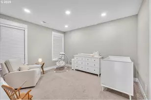 1503 W Alder Pl, La Center, WA 98629 - Photo 15