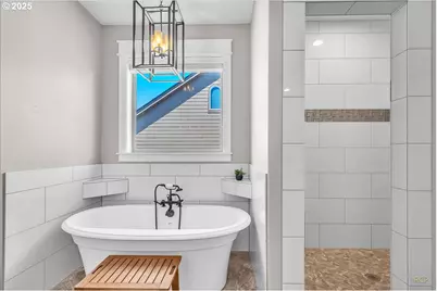 1503 W Alder Pl, La Center, WA 98629 - Photo 33