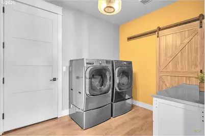 1503 W Alder Pl, La Center, WA 98629 - Photo 31