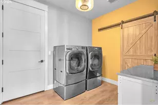 1503 W Alder Pl, La Center, WA 98629 - Photo 31