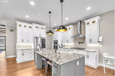 1503 W Alder Pl, La Center, WA 98629 - Photo 27