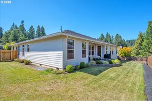 1503 W Alder Pl, La Center, WA 98629 - Photo 7