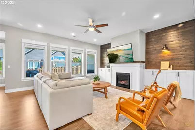 1503 W Alder Pl, La Center, WA 98629 - Photo 23