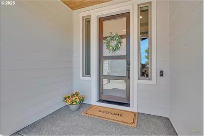 1503 W Alder Pl, La Center, WA 98629 - Photo 39