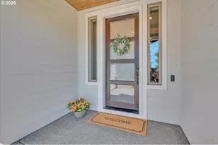 1503 W Alder Pl, La Center, WA 98629 - Photo 39