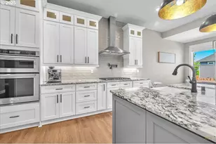 1503 W Alder Pl, La Center, WA 98629 - Photo 29