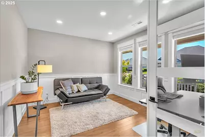 1503 W Alder Pl, La Center, WA 98629 - Photo 13