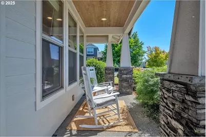 1503 W Alder Pl, La Center, WA 98629 - Photo 3