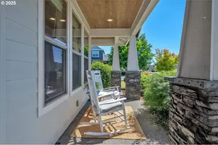 1503 W Alder Pl, La Center, WA 98629 - Photo 3