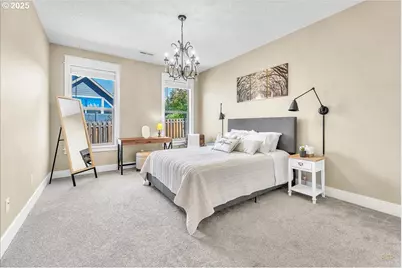 1503 W Alder Pl, La Center, WA 98629 - Photo 19