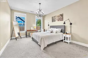 1503 W Alder Pl, La Center, WA 98629 - Photo 19