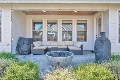 1503 W Alder Pl, La Center, WA 98629 - Photo 9