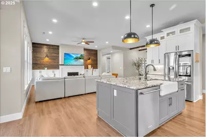 1503 W Alder Pl, La Center, WA 98629 - Photo 25