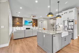 1503 W Alder Pl, La Center, WA 98629 - Photo 25