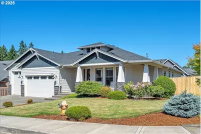 1503 W Alder Pl, La Center, WA 98629 - Photo 5