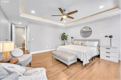 1503 W Alder Pl, La Center, WA 98629 - Photo 37