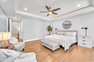 1503 W Alder Pl, La Center, WA 98629 - Photo 37