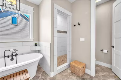 1503 W Alder Pl, La Center, WA 98629 - Photo 35