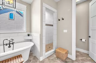 1503 W Alder Pl, La Center, WA 98629 - Photo 35