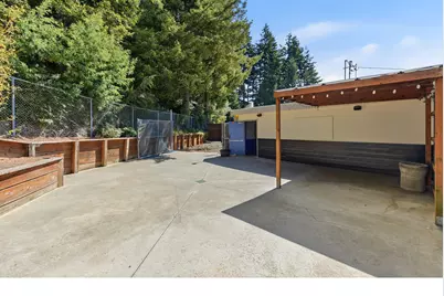 3290 Ocean Blvd, Coos Bay, OR 97420 - Photo 37