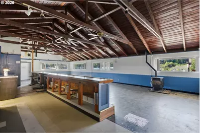 3290 Ocean Blvd, Coos Bay, OR 97420 - Photo 13