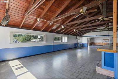 3290 Ocean Blvd, Coos Bay, OR 97420 - Photo 9