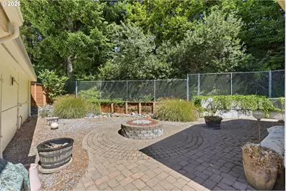 3290 Ocean Blvd, Coos Bay, OR 97420 - Photo 39