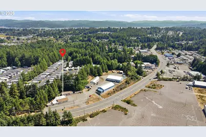3290 Ocean Blvd, Coos Bay, OR 97420 - Photo 47
