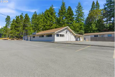 3290 Ocean Blvd, Coos Bay, OR 97420 - Photo 45