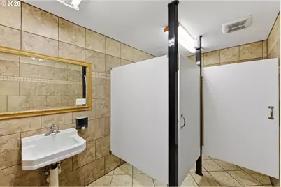 3290 Ocean Blvd, Coos Bay, OR 97420 - Photo 25