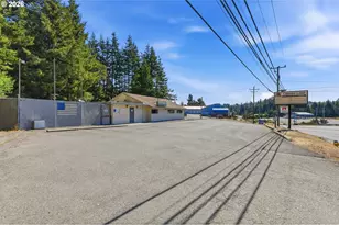 3290 Ocean Blvd, Coos Bay, OR 97420 - Photo 1