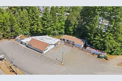 3290 Ocean Blvd, Coos Bay, OR 97420 - Photo 3