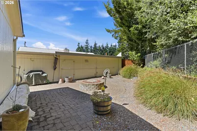 3290 Ocean Blvd, Coos Bay, OR 97420 - Photo 41