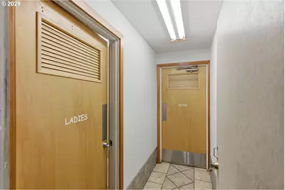 3290 Ocean Blvd, Coos Bay, OR 97420 - Photo 23