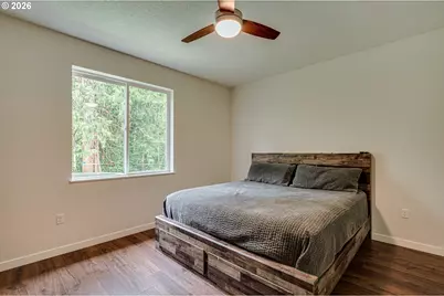 237 Piedmont Pl, Kelso, WA 98626 - Photo 13